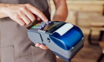 empowering-businesses-in-the-digital-age-with-these-payment-solutions