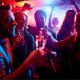 romford-after-dark-unveiling-the-lively-nightlife-scene-in-town