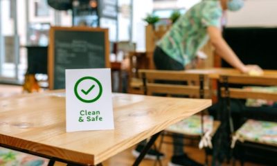 sure-signs-that-your-favorite-restaurant-is-clean-and-hygienic