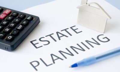 why-is-estate-planning-so-important
