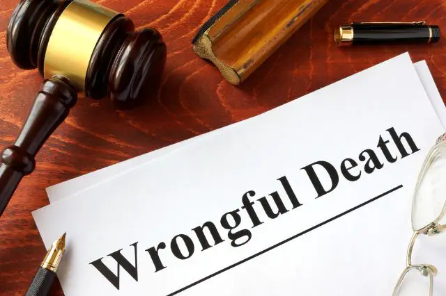 wrongful-death-claims-factors-considered-determining-liability-and-damages