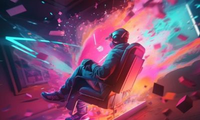 how-3d-animation-studios-breathe-life-into-characters