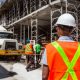 how-does-workers-compensation-work-for-the-construction-industry