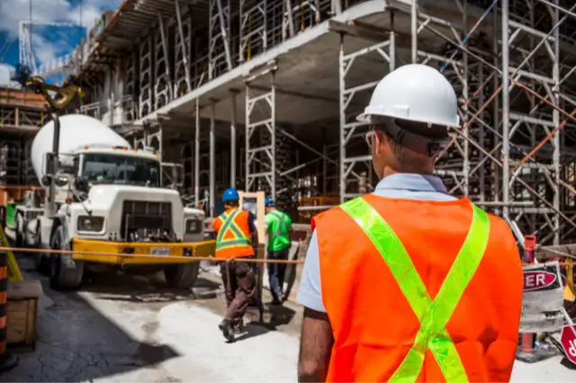 how-does-workers-compensation-work-for-the-construction-industry
