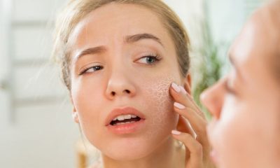 what-causes-dry-skin-and-how-to-treat-it