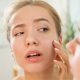 what-causes-dry-skin-and-how-to-treat-it