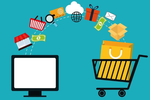 global-ecommerce-expansion-strategies-for-breaking-into-international-markets