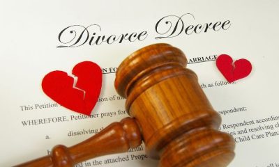 how-access-to-texas-divorce-records-can-empower-you