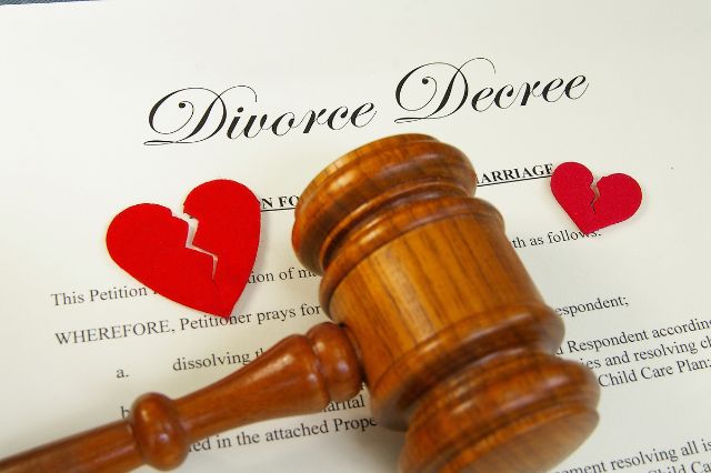 how-access-to-texas-divorce-records-can-empower-you