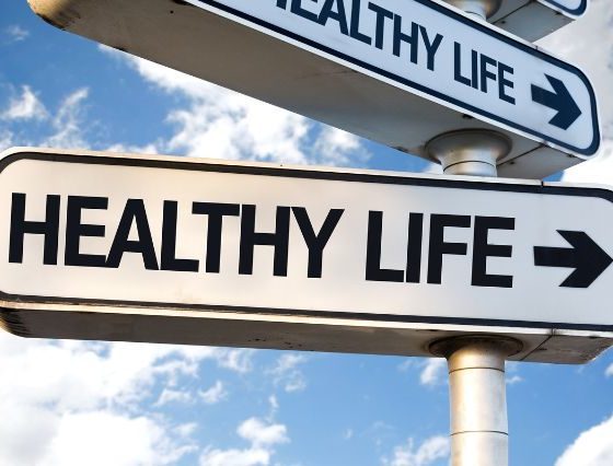 how-do-modern-health-institutes-influence-personal-well-being