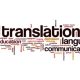 translation-archaeology-unearthing-ancient-languages-through-modern-expertise