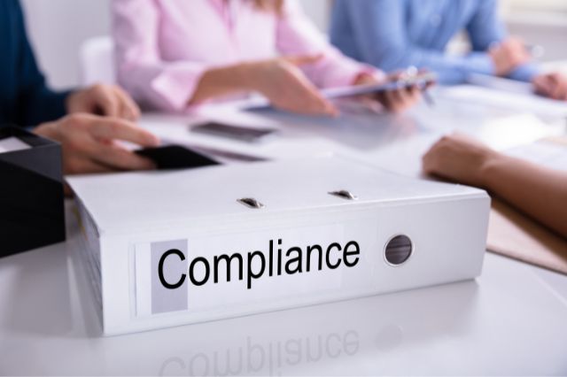 audit-trails-and-compliance-ensuring-accountability-in-document-management