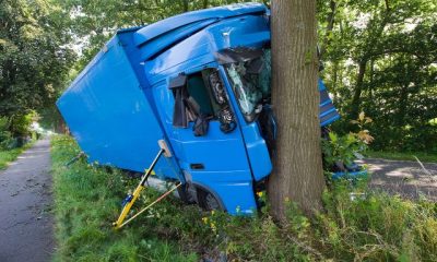 compensation-options-for-victims-of-truck-accidents