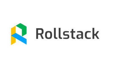 serhiy-tokarev-about-the-new-innovative-startup-rollstack