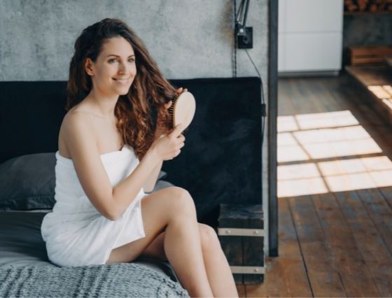 ultimate-guide-for-building-a-daily-hair-care-routine