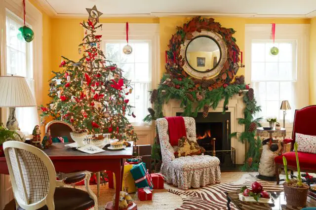 ultimate-guide-on-how-to-decorate-for-christmas