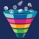 utilizing-funnel-chart-data-to-identify-areas-of-improvement-in-your-sales-strategy