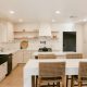 ways-to-give-your-kitchen-a-new-look-for-a-fraction-of-the-cost