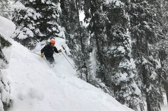 Gulmarg, Jammu and Kashmir