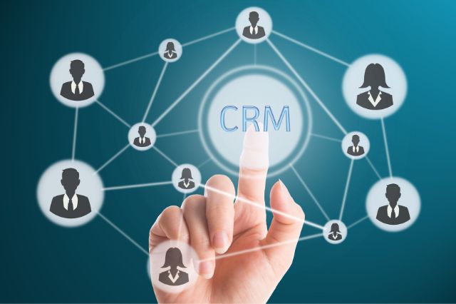 integrating-your-business-vision-with-technology-journey-of-custom-crm-development