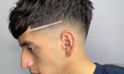 mid-fade-haircuts-for-men