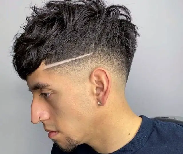 mid-fade-haircuts-for-men