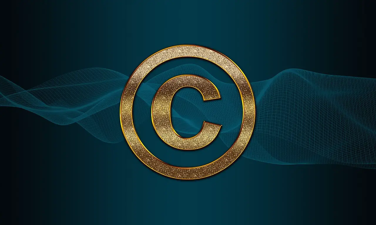 Ultimate Guide on Protecting Copyright for Small Businesses