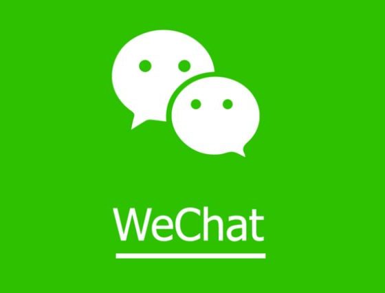 mastering-registration-and-verification-on-wechat-a-step-by-step-guide