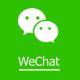 mastering-registration-and-verification-on-wechat-a-step-by-step-guide