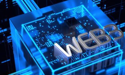 how-can-the-combination-of-ai-web3-metaverse-and-cryptocurrencies-be-a-revolution-for-the-industry