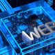 how-can-the-combination-of-ai-web3-metaverse-and-cryptocurrencies-be-a-revolution-for-the-industry