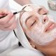 most-popular-beauty-treatments-available-today