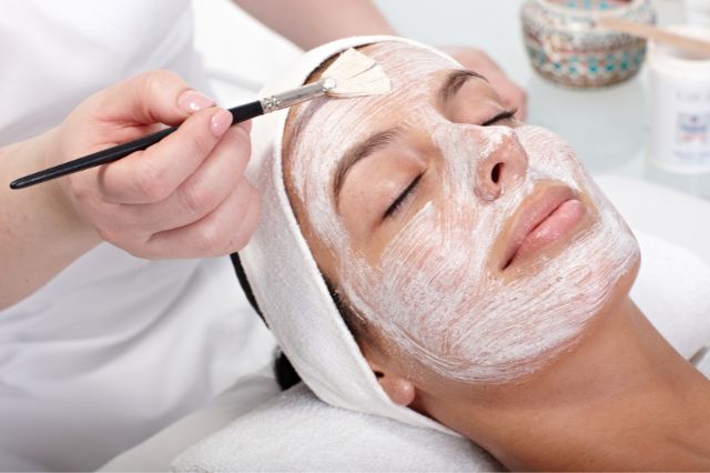 most-popular-beauty-treatments-available-today