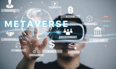power-of-metaverse-marketing-for-businesses