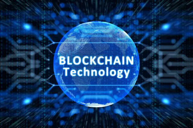 role-of-blockchain-technology-in-transforming-the-business-sector
