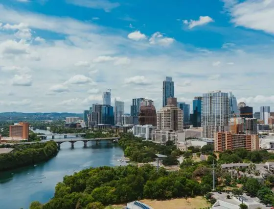why-airbnb-in-austin-tx-is-a-great-investment