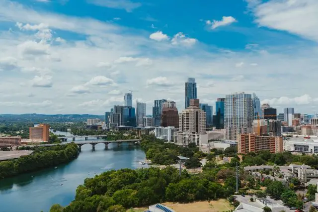 why-airbnb-in-austin-tx-is-a-great-investment