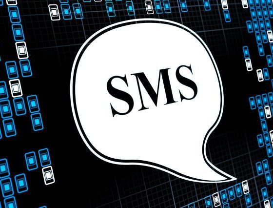 creative-sms-marketing-campaigns-tips-and-examples