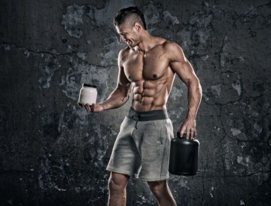 essential-factors-to-consider-before-you-consume-bodybuilding-supplements