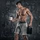 essential-factors-to-consider-before-you-consume-bodybuilding-supplements