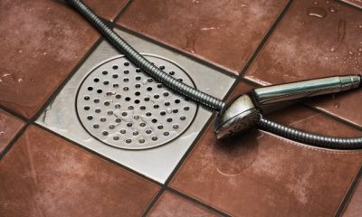 how-to-stop-your-shower-drains-from-omitting-bad-odors