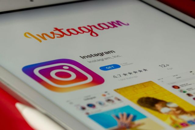 grow-big-on-instagram-effective-tactics-for-doubling-your-engagement-and-followers