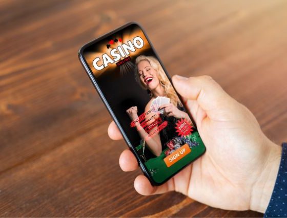 online-casino-streaming-new-trend-in-streaming