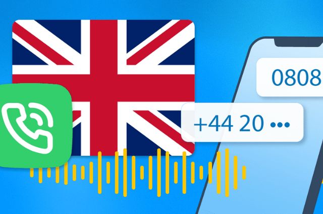how-about-switching-up-your-digits-with-some-uk-virtual-phone-numbers