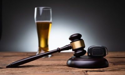 how-long-does-a-dui-stay-on-your-record-in-utah