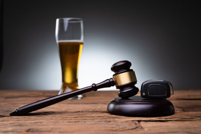 how-long-does-a-dui-stay-on-your-record-in-utah