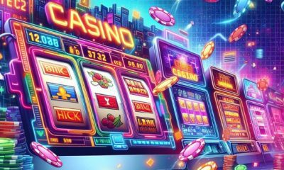 ranking-the-top-4-online-casinos-in-india-gaming-excellence
