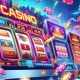ranking-the-top-4-online-casinos-in-india-gaming-excellence