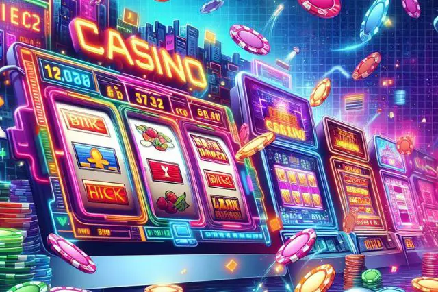 ranking-the-top-4-online-casinos-in-india-gaming-excellence