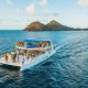 essential-checklist-for-your-first-yacht-party